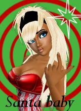 gems456