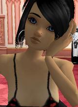 Guest_leavve