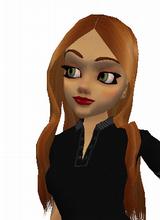 Guest_butterflytears