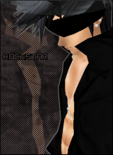 Rockstar