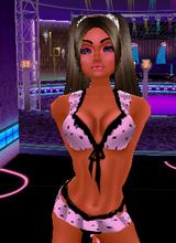 Guest_Tabitz42