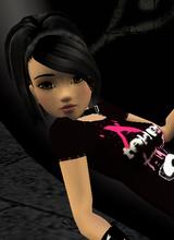 Guest_Triga84
