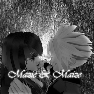 Guest_Maize98