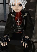 avatar picture