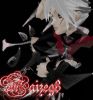 Guest_Maize98