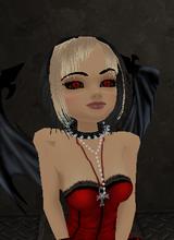 Guest_XsweetXimperfectionX