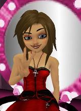 Guest_sexybaby8208