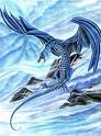 Avatar pic