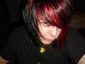 Guest_deathsweetdeath