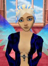 fantasywriter82