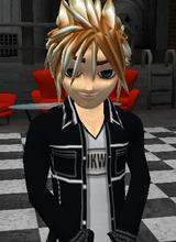 Guest_StsatanZa