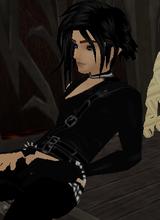 Guest_SamSEDUCTION