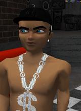 Guest_mannyboi008