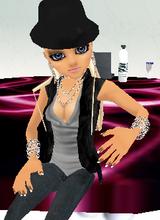 Guest_Aileony