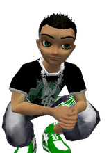 avatar picture