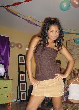 Guest_Ashley16x