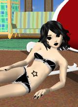 Guest_buffy130