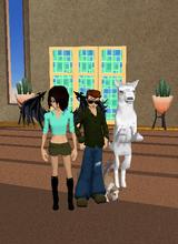Guest_bigbaddogXX