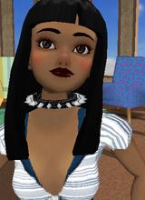 Guest_trinista