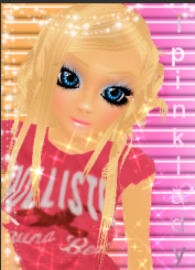 Ipinklady