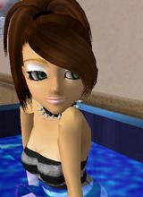 Guest_SwEeTyGiRlLlLl