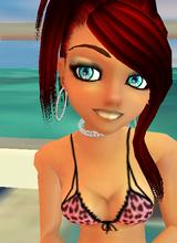 Guest_babydarcey