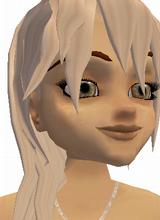 Guest_silverx