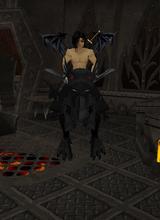 Guest_Martinos0