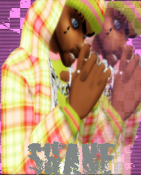 realdondawgis