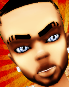 realdondawgis