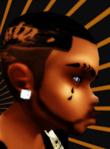 realdondawgis
