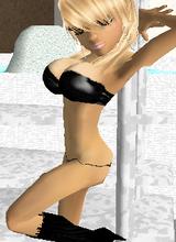 Guest_SexiNikkix