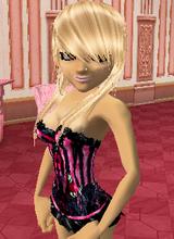 Guest_SexiNikkix