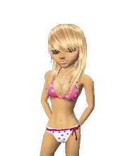 Avatar pic