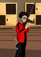 Guest_raymonvh