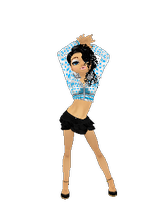 Guest_woodygirl94