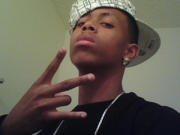 Guest_cripname