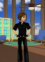 Guest_benummer