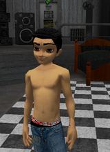 Guest_biginmypants