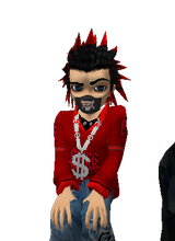 Guest_gangstachris5