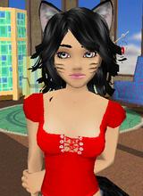 Guest_Wolfantasy