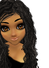 Guest_lachischis