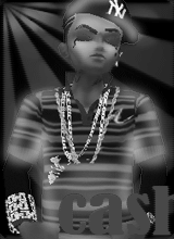 cash446