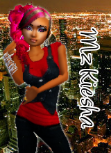 Guest_StarlightRave_disabled_15855233