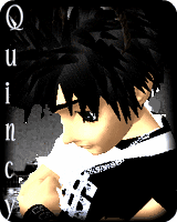 Guest_QuincyAKABossman