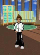 Guest_tjdaniel