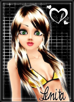Lenita33
