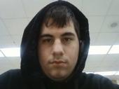 Guest_forcemax91_disabled_15856536