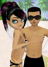 Guest_Rivvler