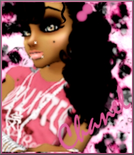 Guest_LilMamaSoFine13